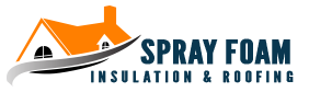 San Francisco Spray Foam Insulation Contractor